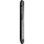 MAXCOM MM720 - 1115040 - zdjęcie 7